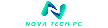 NOVATECH PC