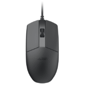 Chuột Dareu LM103