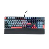 Bàn phím cơ G-NET GK306