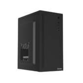 Vỏ case máy tính KENOO T11 ( M-ATX, Mini ITX )