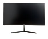 MÀN HÌNH KINGVIEW XPR NT-2424HN (24INCH/FHD/IPS/100HZ/2MS)