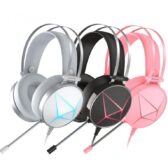 Tai nghe DAREU EH722X