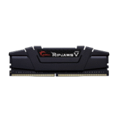 RAM GSKILL RIPJAWS V 8GB DDR4 BUS 3200