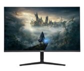 MÀN HÌNH KINGVIEW XPR NT-2723HN (27INCH/FHD/IPS/100HZ/2MS)