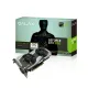 Card màn hình Galax 1060 3gb -2nd