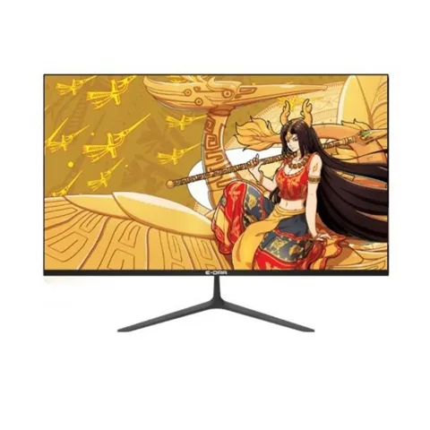 Màn hình Edra EGM24F1 (23.8 inch/FHD/IPS/144Hz/1ms)
