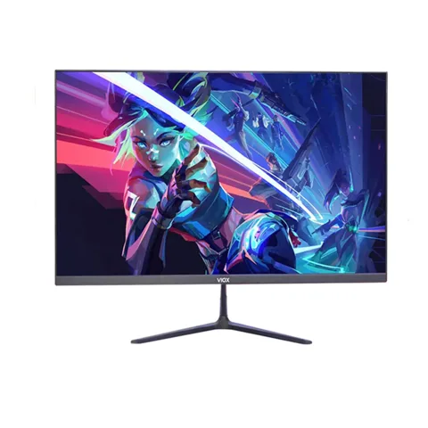 Màn hình máy tính VIOX MF2725-V 120Hz