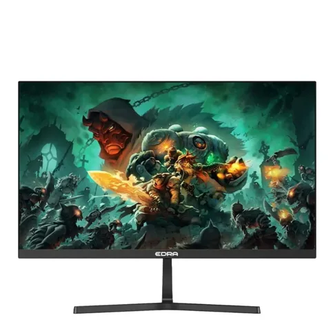 Màn hình gaming E-Dra EGM27F180PVS (27Inch/ Full HD/ 1ms/ 180Hz/ 250cd/m2/ IPS)