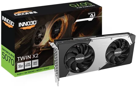 5070 inno3d