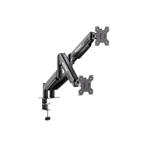 Giá đỡ màn hình EDRA EMA7305DN (Arm Đôi)