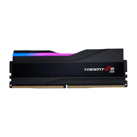 RAM Trident Z5 RGB DDR5 6000Mhz 16GB