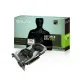 Card màn hình Galax 1060 3gb -2nd