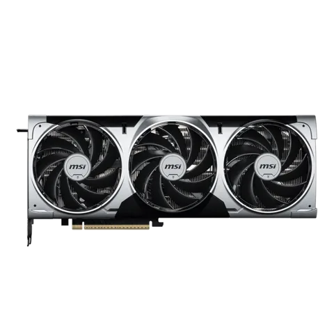 5080 Msi Ventus 3X