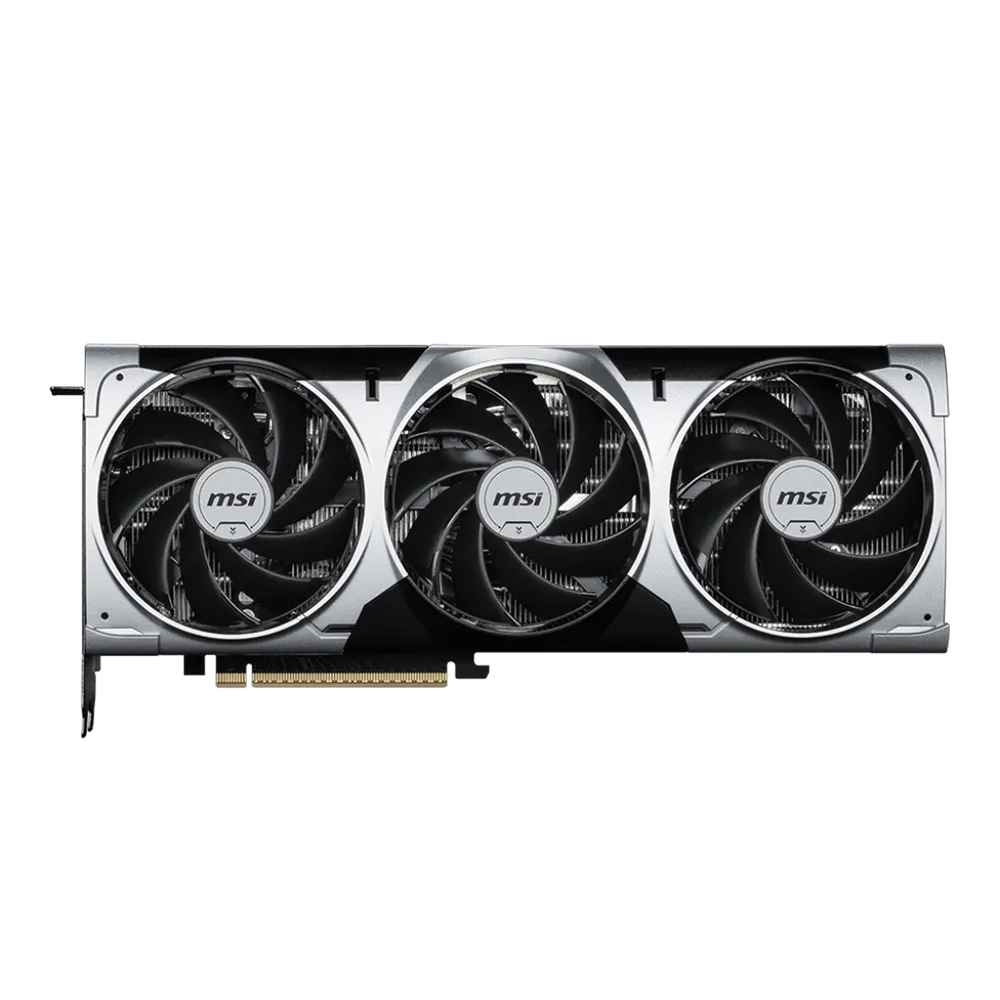 5080 Msi Ventus 3X