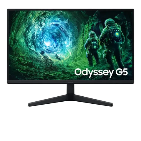 Màn hình Gaming Samsung G5 G53F LS27FG530EEXXV 27 inch