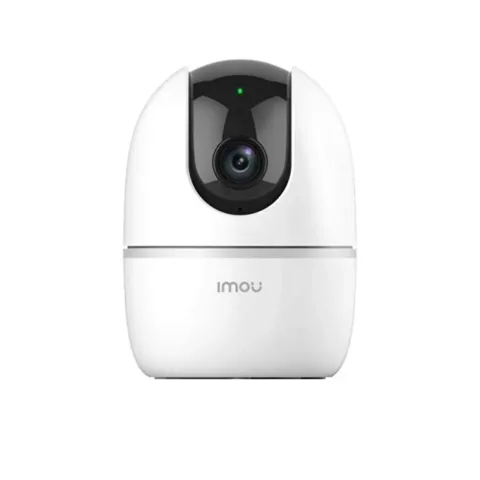 Camera wifi trong nhà 3MP IMOU IPC-A32EP-L