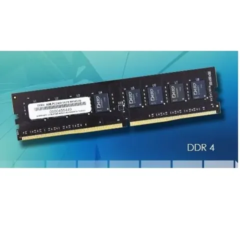 Ram DATO DDR4 8GB 2666Mhz - 2nd
