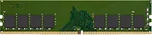 Ram Kingston 8GB DDR4 2666 KVR26N19S8/8 - 2nd