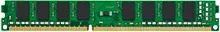 RAM Kingston 4Gb DDR3 1600 Non-ECC KVR16N11S8/4 - 2nd