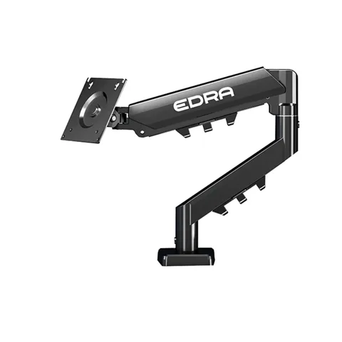 Gía đỡ màn hình E DRA - EMA7304 (13-34 inch)